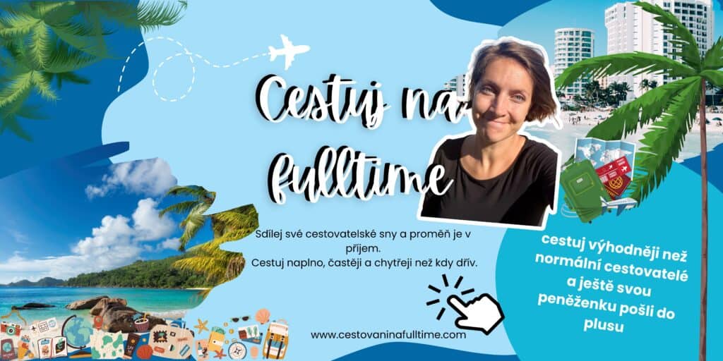 banner Cestuj na fulltime