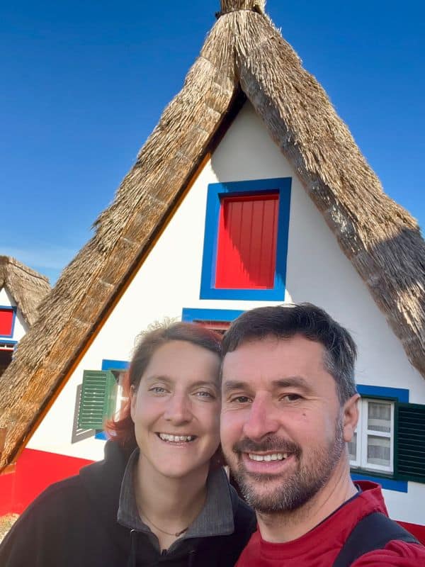 Jak ušetřit na dovolené